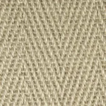Platinum Sisal Carpet