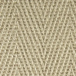 Platinum Sisal Carpet