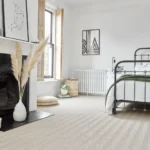 Platinum Sisal Carpet