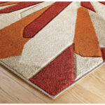 Portland 3337 E Carpet
