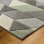 Portland 670 V Small Carpets