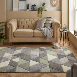 Portland 670 V Small Carpets