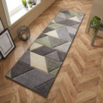 Portland 670 V Small Carpets