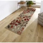 Portland 1096 M Carpet