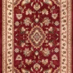 Sherborne Red Carpet