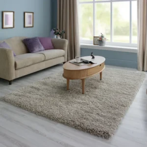 Slumber Shaggy Carpet