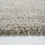 Slumber Shaggy Carpet