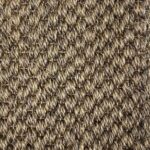 Smoke Sisal Carpet