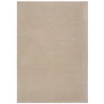 Snuggle Washable Carpet