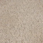 Snuggle Washable Carpet