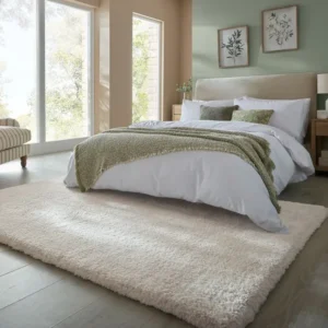 Supersoft Snuggle Carpet