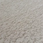 Supersoft Snuggle Carpet