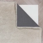 Supersoft Snuggle Carpet