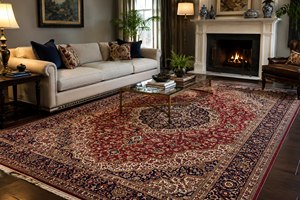 Carpets Dubai 10