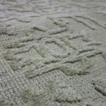 Tyra Traditional Carpet