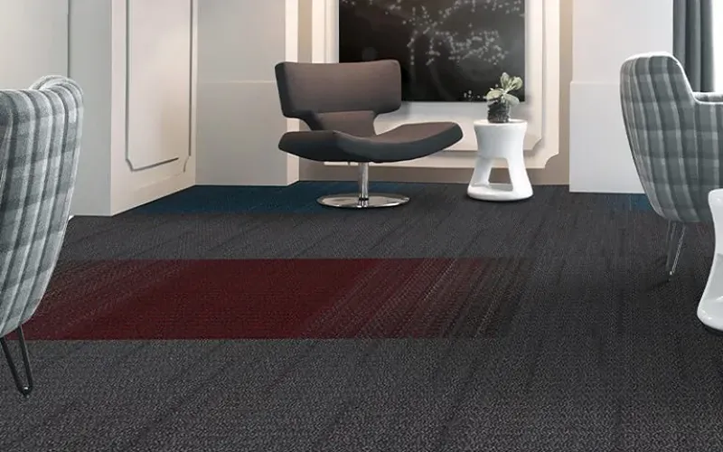 Wall to Wall Carpets 1