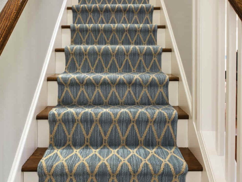 Carpet-for-Stairs