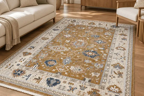 Cheap Persian Rugs