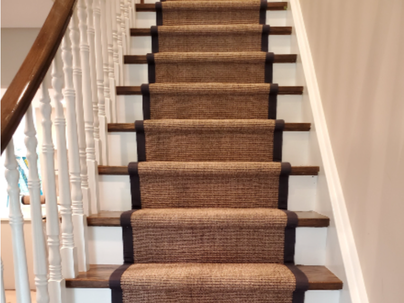 Sisal-Smoke-With-Dark-Grey-Binding