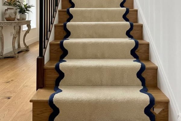luxury-wool-stair-carpets