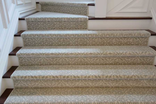 Stair Carpet 15